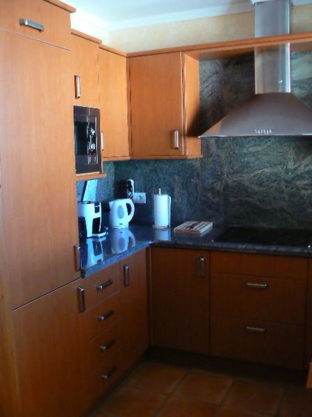 photo 7 Owner direct vacation rental Cambrils maison Catalonia Tarragona (province of) Sep. kitchen