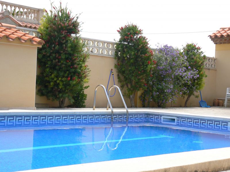 photo 17 Owner direct vacation rental Cambrils maison Catalonia Tarragona (province of) Swimming pool