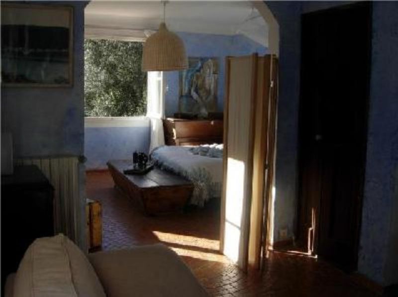 photo 7 Owner direct vacation rental Vence villa Provence-Alpes-Cte d'Azur Alpes-Maritimes