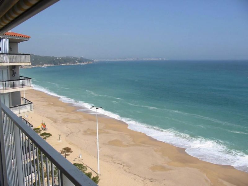 photo 0 Owner direct vacation rental Playa d'Aro studio Catalonia Girona (province of) View from the property
