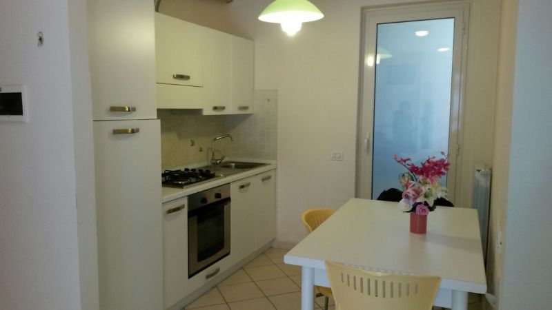 photo 5 Owner direct vacation rental Alba Adriatica appartement Abruzzo Teramo Province Kitchenette