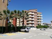 Abruzzo holiday rentals: appartement no. 93590