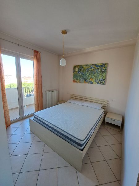 photo 8 Owner direct vacation rental Alba Adriatica appartement Abruzzo Teramo Province bedroom 1