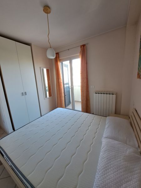 photo 9 Owner direct vacation rental Alba Adriatica appartement Abruzzo Teramo Province bedroom 1