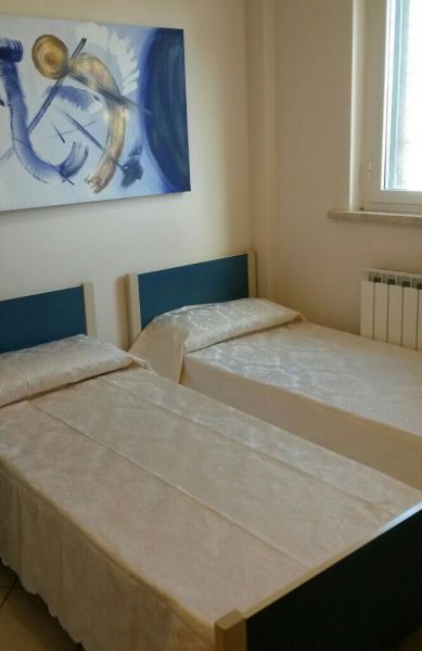 photo 10 Owner direct vacation rental Alba Adriatica appartement Abruzzo Teramo Province bedroom 2