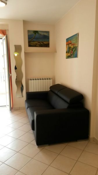 photo 7 Owner direct vacation rental Alba Adriatica appartement Abruzzo Teramo Province