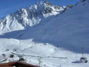 ski resort rentals: studio no. 94616