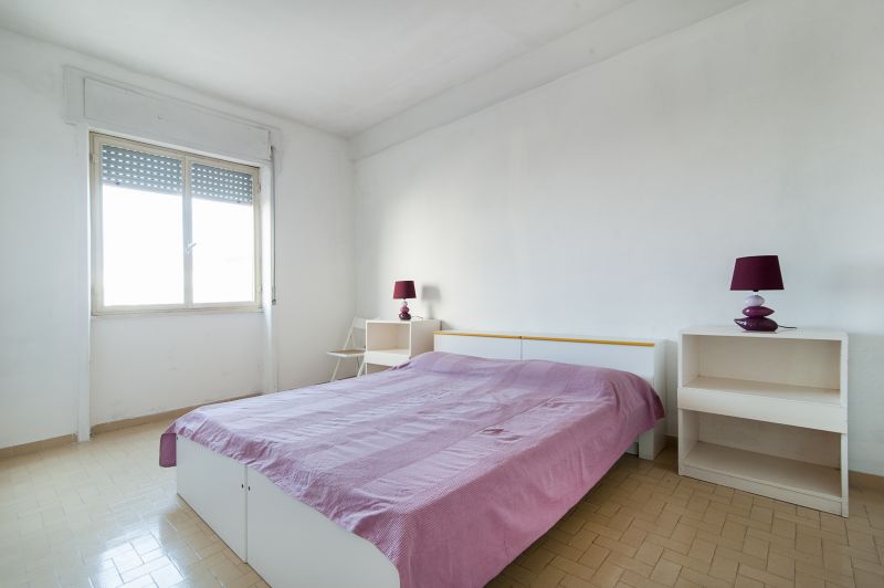 photo 6 Owner direct vacation rental Torre dell'Orso appartement Puglia Lecce Province bedroom 1