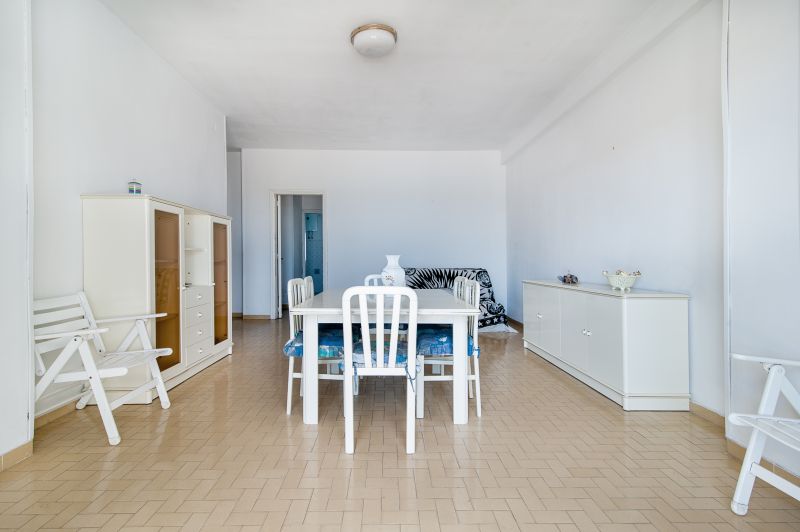 photo 10 Owner direct vacation rental Torre dell'Orso appartement Puglia Lecce Province Living room