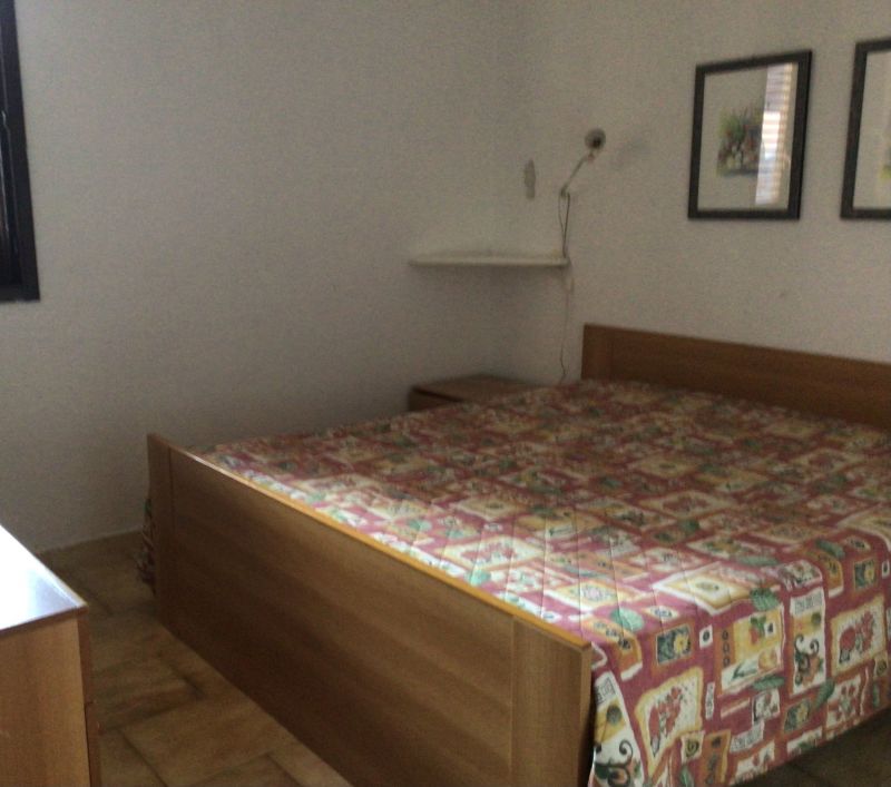 photo 12 Owner direct vacation rental Santa Teresa di Gallura appartement Sardinia Olbia Tempio Province bedroom 1