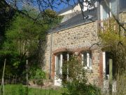 holiday rentals: gite no. 96700