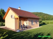 countryside and lake rentals: gite no. 97963