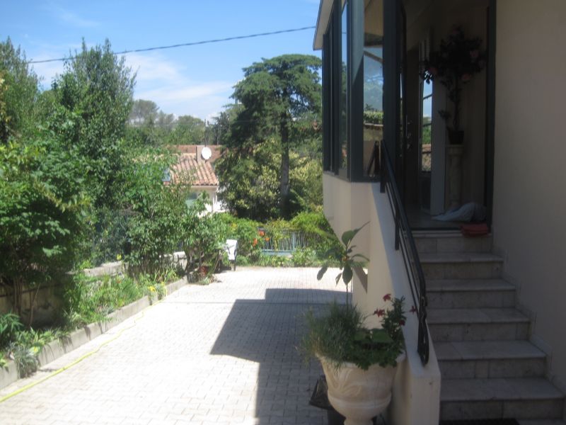 photo 22 Owner direct vacation rental Saint Raphael villa Provence-Alpes-Cte d'Azur Var Hall