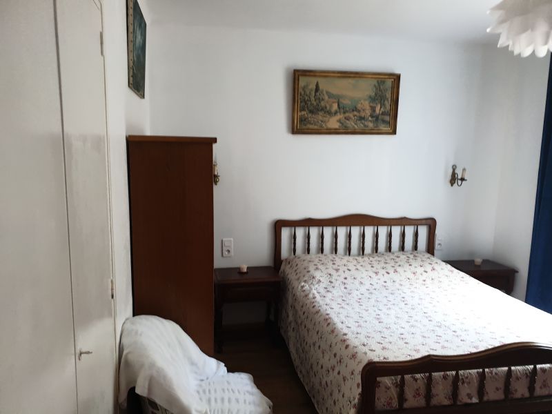photo 5 Owner direct vacation rental Saint Raphael villa Provence-Alpes-Cte d'Azur Var bedroom