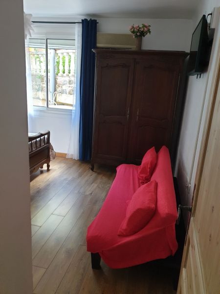 photo 7 Owner direct vacation rental Saint Raphael villa Provence-Alpes-Cte d'Azur Var bedroom