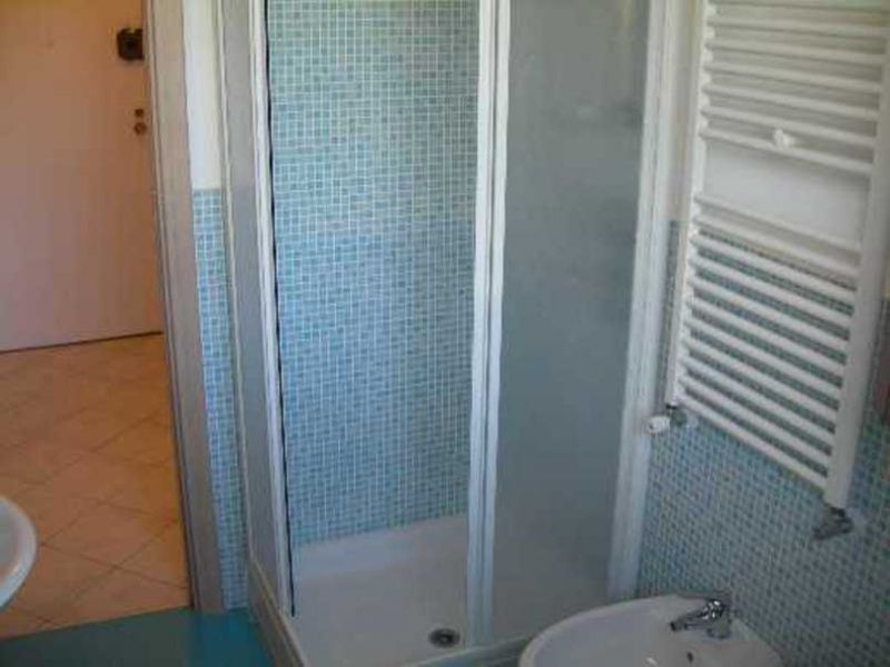 photo 10 Owner direct vacation rental Bordighera appartement Liguria Imperia Province