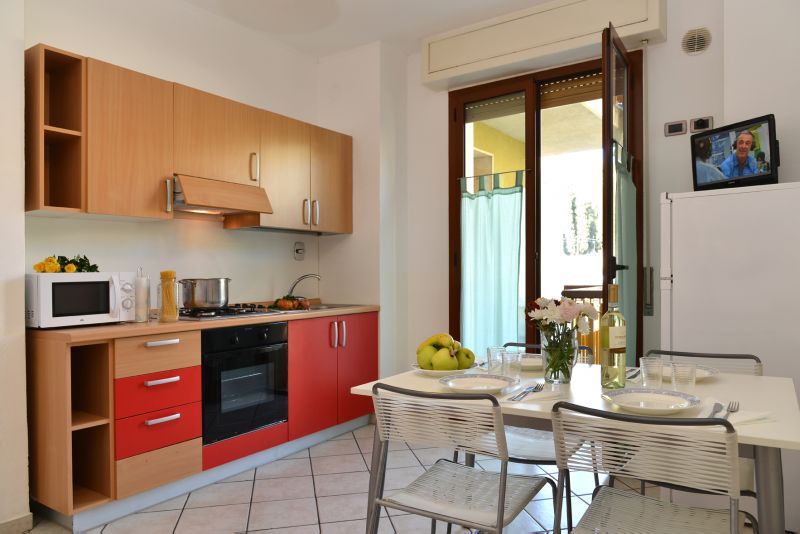 photo 2 Owner direct vacation rental Bordighera appartement Liguria Imperia Province