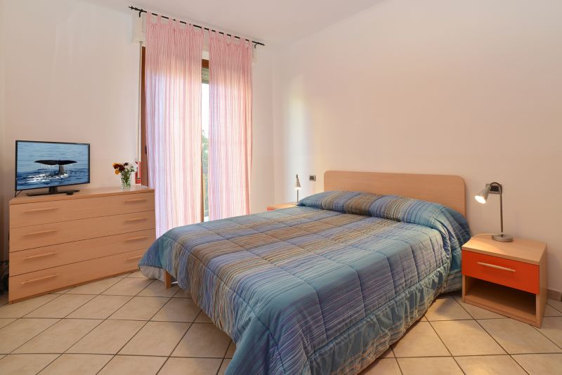 photo 5 Owner direct vacation rental Bordighera appartement Liguria Imperia Province
