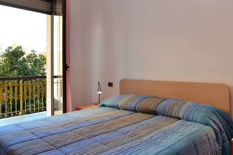 photo 6 Owner direct vacation rental Bordighera appartement Liguria Imperia Province