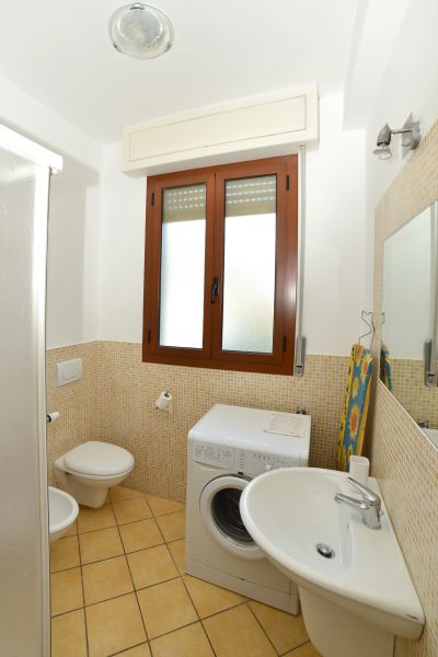 photo 9 Owner direct vacation rental Bordighera appartement Liguria Imperia Province