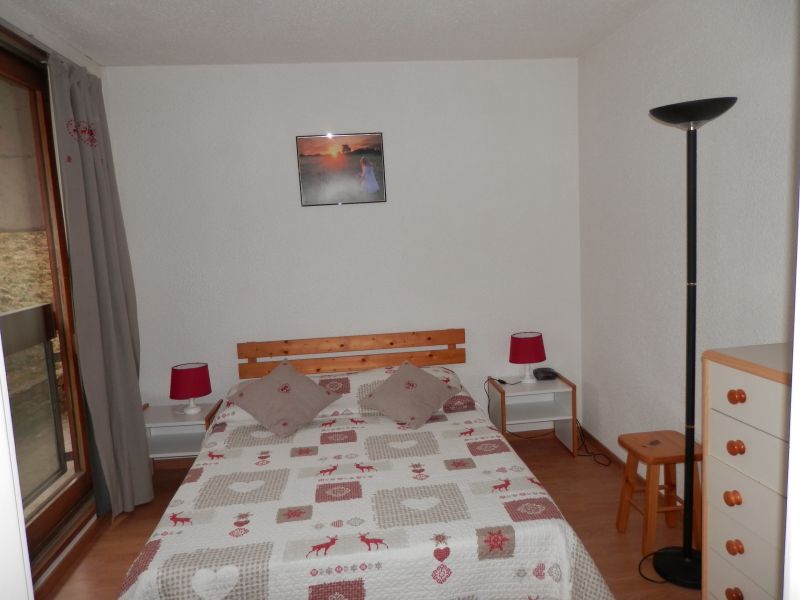 photo 1 Owner direct vacation rental Le Corbier appartement Rhone-Alps Savoie bedroom