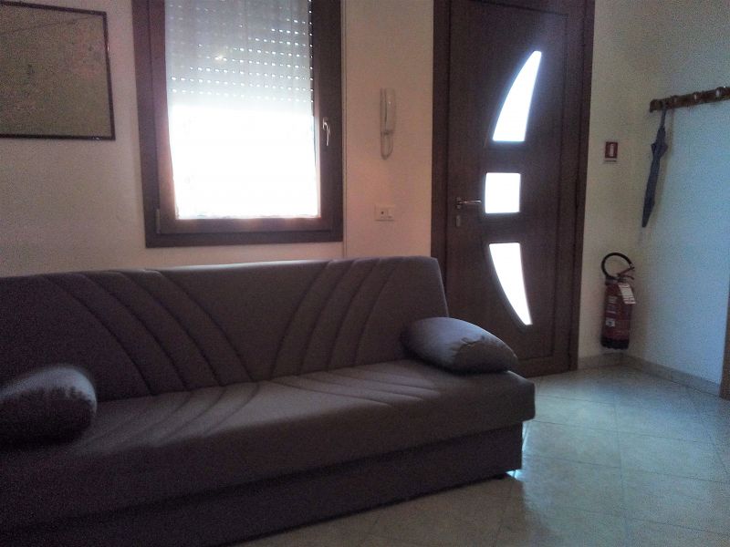 photo 12 Owner direct vacation rental Venice appartement Veneto Venice Province