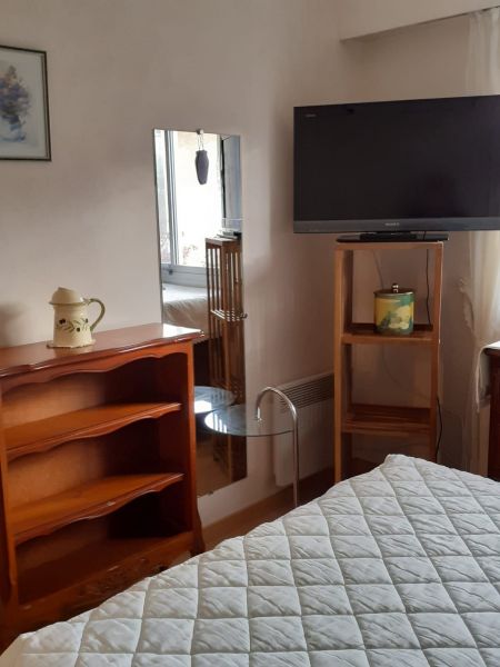 photo 19 Owner direct vacation rental Sainte Maxime appartement Provence-Alpes-Cte d'Azur Var bedroom
