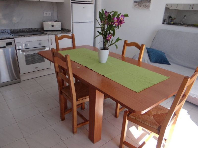 photo 8 Owner direct vacation rental Pescola appartement Valencian Community Castelln (province of)