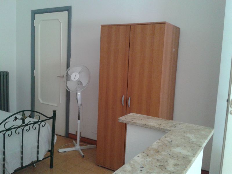 photo 2 Owner direct vacation rental Gallipoli appartement