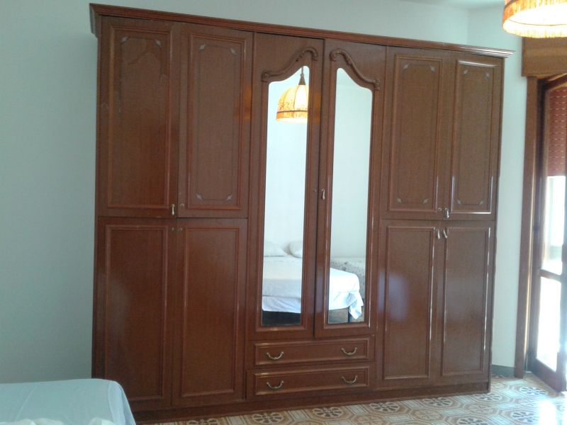 photo 4 Owner direct vacation rental Gallipoli appartement