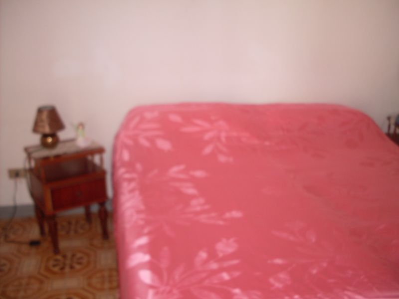 photo 5 Owner direct vacation rental Gallipoli appartement   bedroom 3