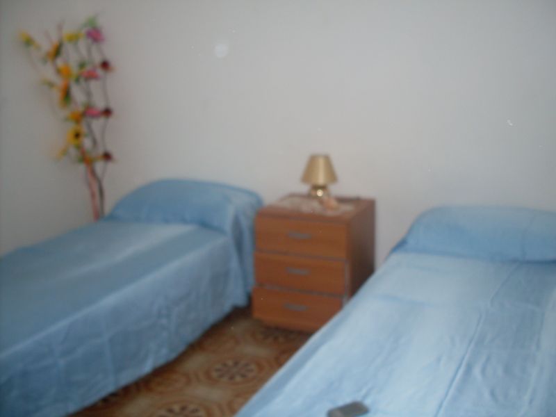 photo 8 Owner direct vacation rental Gallipoli appartement   bedroom 3