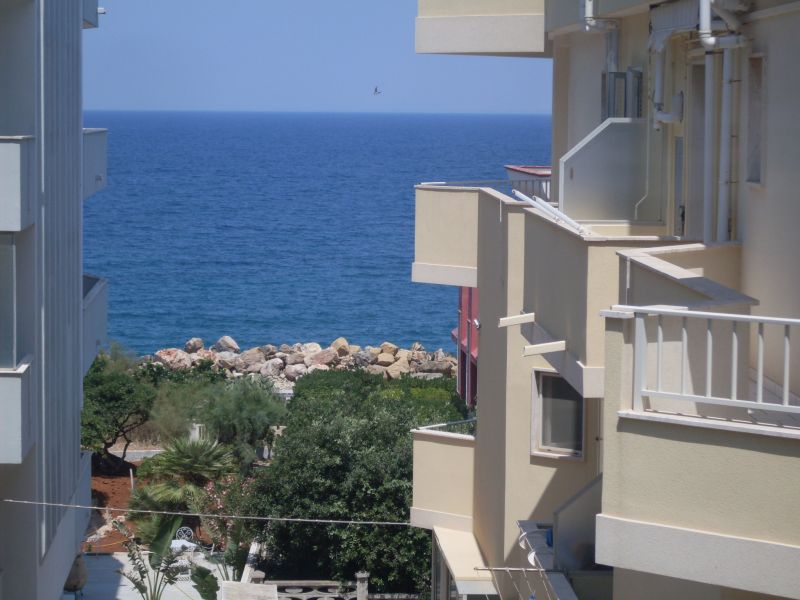 photo 15 Owner direct vacation rental Gallipoli appartement