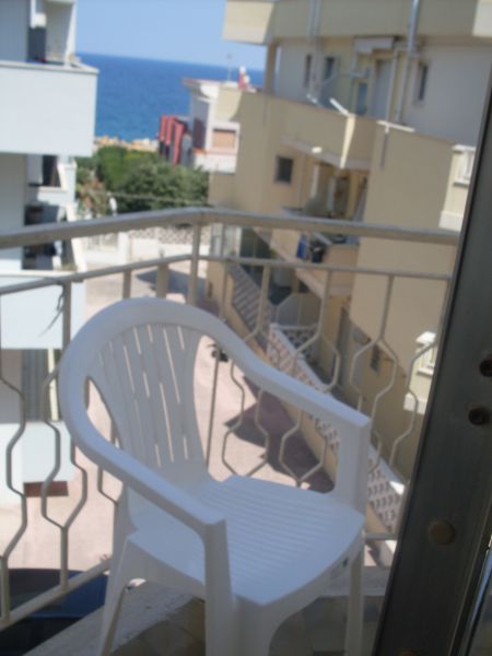 photo 16 Owner direct vacation rental Gallipoli appartement