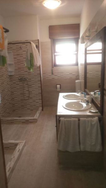 photo 17 Owner direct vacation rental Gallipoli appartement   bathroom 2