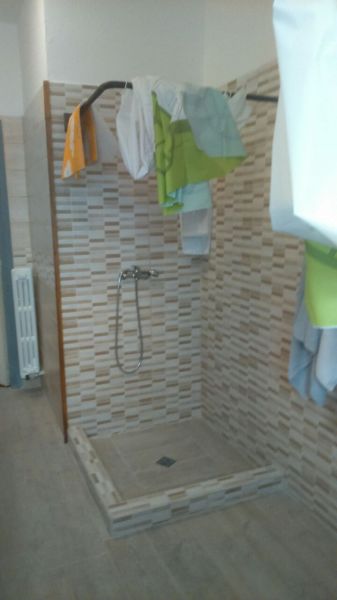 photo 18 Owner direct vacation rental Gallipoli appartement