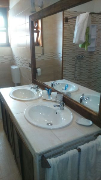 photo 20 Owner direct vacation rental Gallipoli appartement