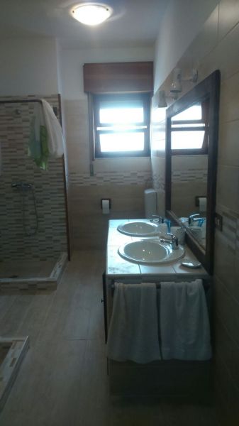 photo 22 Owner direct vacation rental Gallipoli appartement