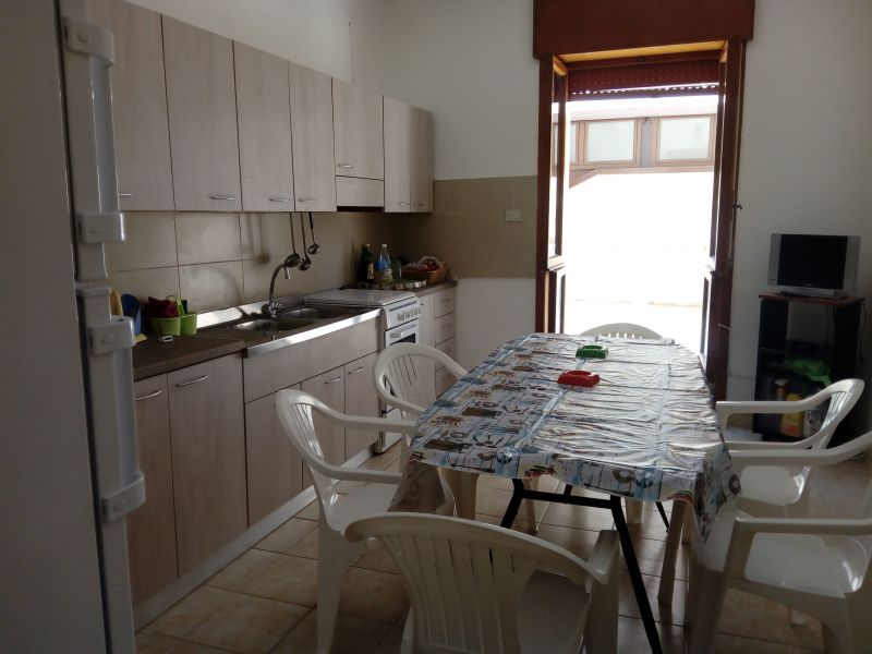 photo 24 Owner direct vacation rental Gallipoli appartement