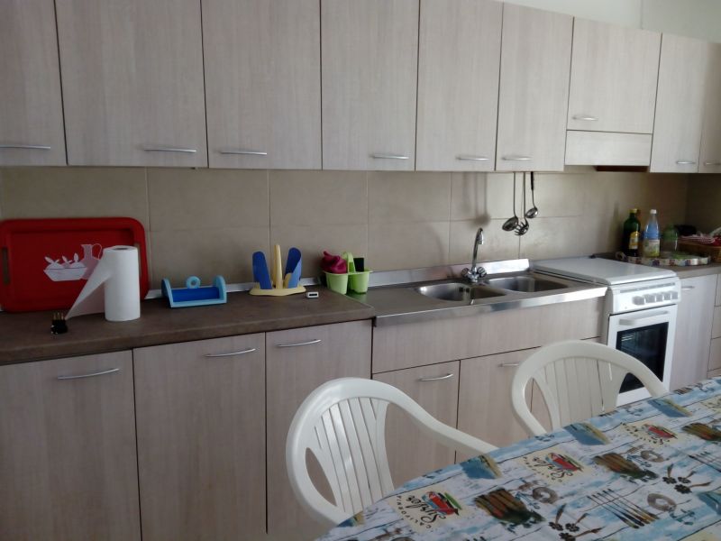 photo 26 Owner direct vacation rental Gallipoli appartement