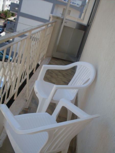 photo 29 Owner direct vacation rental Gallipoli appartement   Terrace