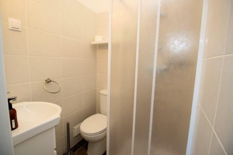 photo 10 Owner direct vacation rental Alvor appartement Algarve  bathroom 2