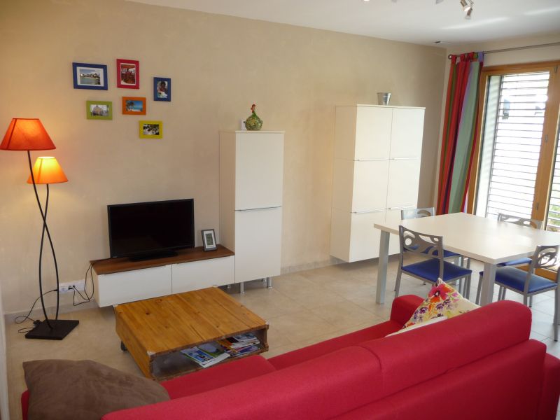 photo 3 Owner direct vacation rental Evian les Bains appartement Rhone-Alps  Sitting room