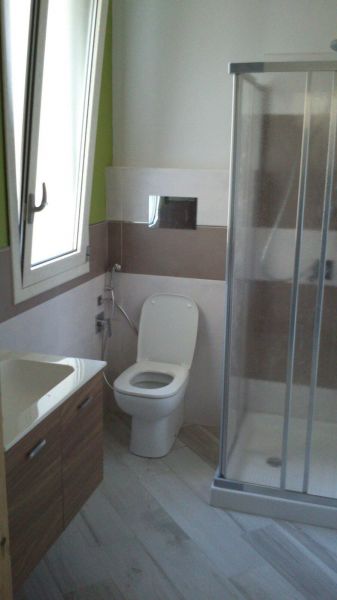 photo 12 Owner direct vacation rental Scopello appartement Sicily Trapani Province Other view