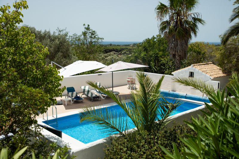 photo 0 Owner direct vacation rental Los Caos de Meca villa Andalucia Cdiz (province of)