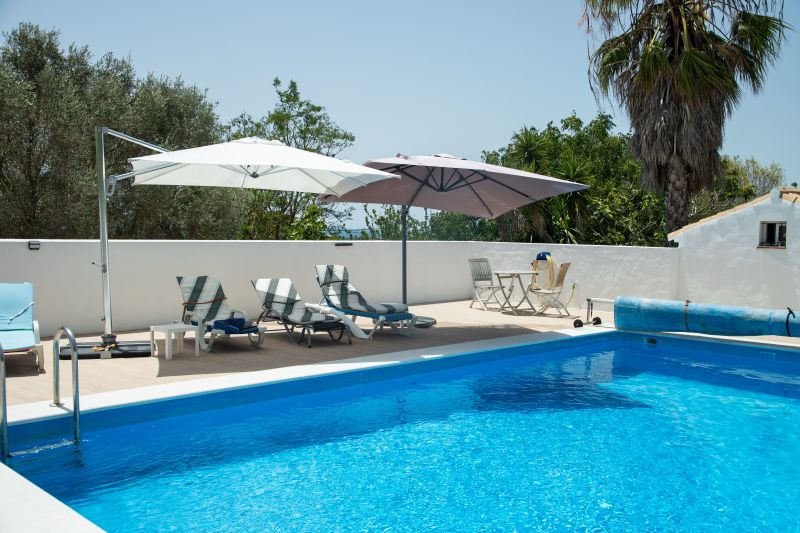 photo 2 Owner direct vacation rental Los Caos de Meca villa Andalucia Cdiz (province of)