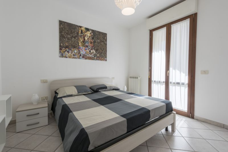 photo 13 Owner direct vacation rental Marotta appartement Marche Pesaro Urbino Province bedroom 1