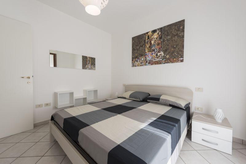 photo 14 Owner direct vacation rental Marotta appartement Marche Pesaro Urbino Province bedroom 1