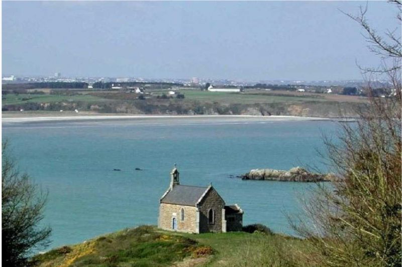 photo 22 Owner direct vacation rental Pleneuf Val Andr gite Brittany Ctes d'Armor Other view