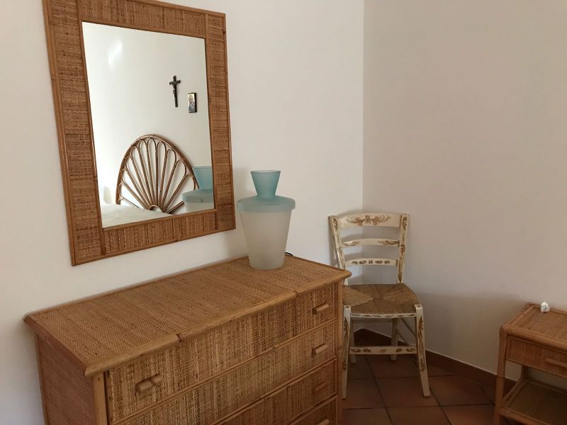 photo 17 Owner direct vacation rental Otranto appartement Puglia Lecce Province bedroom 2